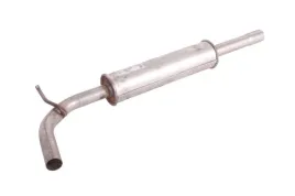 tlumik-srodkowy-70504-wal