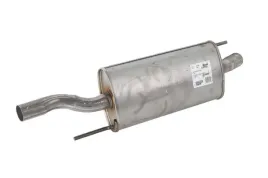 tlumik-koncowy-70615-wal