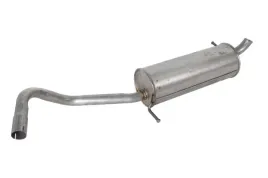 tlumik-koncowy-71100-wal