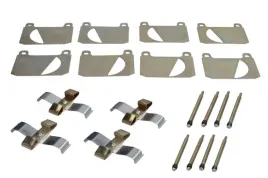 zestaw-montazowy-klockow-hamulcowych-13-0460-0214-2