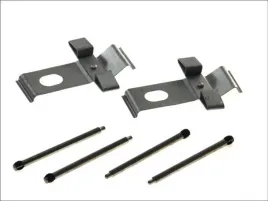 zestaw-montazowy-klockow-hamulcowych-13-0460-0267-2-ate