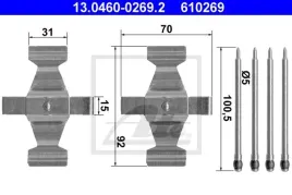zestaw-montazowy-klockow-hamulcowych-13-0460-0269-2-ate