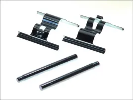 zestaw-montazowy-klockow-hamulcowych-13-0460-0280-2-ate