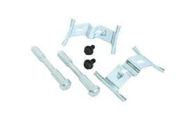 zestaw-montazowy-klockow-hamulcowych-13-0460-0279-2-ate