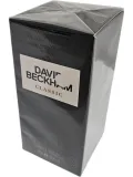 david-beckham-classic-90ml