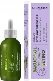 miraculum-bakuchiol-anti-age-serum-do-twarzy-intensywnie-regenerujace-30ml
