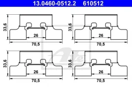 zestaw-montazowy-klockow-hamulcowych-13-0460-0512-2-ate