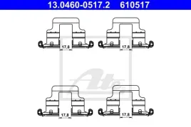 zestaw-montazowy-klockow-hamulcowych-13-0460-0517-2-ate