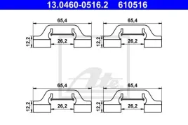 zestaw-montazowy-klockow-hamulcowych-13-0460-0516-2-ate