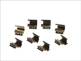 zestaw-montazowy-klockow-hamulcowych-13-0460-0454-2-ate