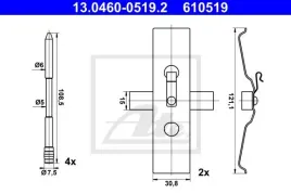 zestaw-montazowy-klockow-hamulcowych-13-0460-0519-2-ate