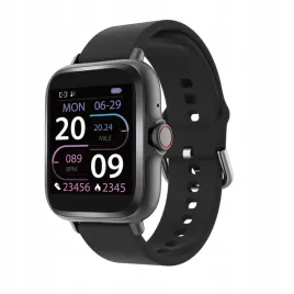 smartwatch-bt-denver-swc-156-czarny