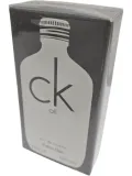 calvin-klein-ck-all-100ml