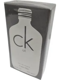 calvin-klein-ck-all-100ml