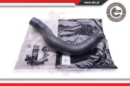 przewod-turbo-43skv183-skv