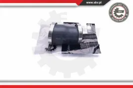 przewod-turbo-43skv179-skv