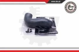 przewod-turbo-43skv171-skv
