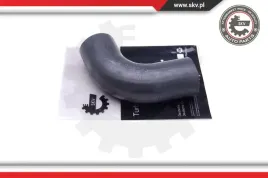 przewod-turbo-43skv190-skv