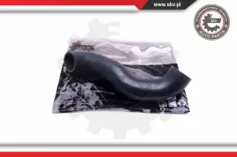 przewod-turbo-43skv199-skv
