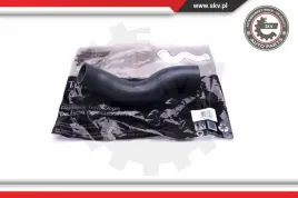 przewod-turbo-43skv201-skv