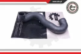 przewod-turbo-43skv196-skv