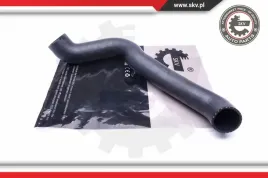 przewod-turbo-43skv202-skv