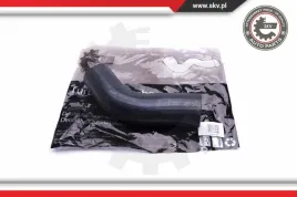 przewod-turbo-43skv203-skv