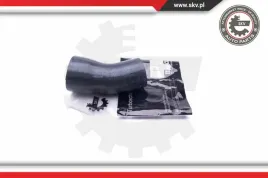 przewod-turbo-43skv206-skv