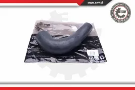 przewod-turbo-43skv208-skv