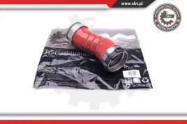 przewod-turbo-43skv213-skv