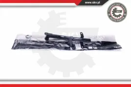 przewod-odmy-43skv221-skv