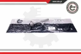 smok-pompy-oleju-43skv222-skv