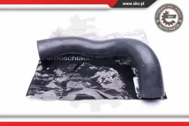 przewod-turbo-43skv220-skv