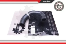 przewod-turbo-43skv229-skv