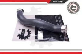 przewod-turbo-43skv238-skv