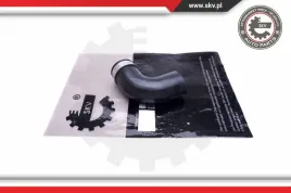 przewod-turbo-43skv239-skv