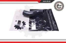 przewod-turbo-43skv244-skv