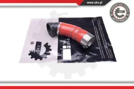 przewod-turbo-43skv247-skv