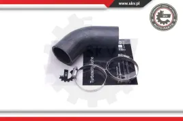 przewod-turbo-43skv253-skv