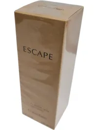 calvin-klein-escape-for-men-100ml