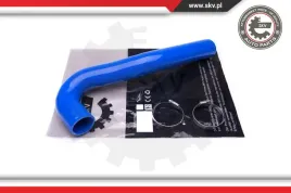 przewod-turbo-43skv258-skv