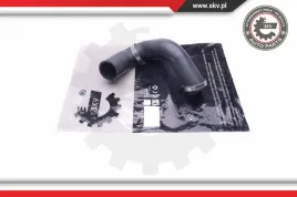 przewod-turbo-43skv251-skv