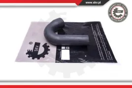 przewod-turbo-43skv255-skv