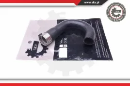 przewod-turbo-43skv256-skv