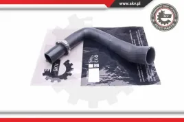 przewod-turbo-43skv262-skv