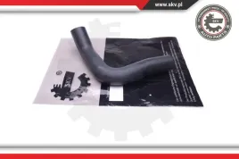 przewod-turbo-43skv254-skv