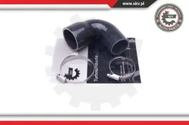 przewod-turbo-43skv263-skv