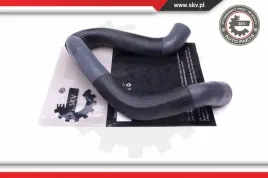 przewod-turbo-43skv268-skv