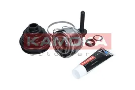 przegub-nap-zewn-33-30-53-45abs-maly-6762-kao