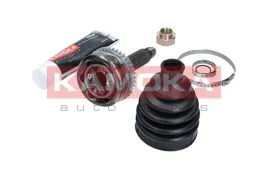 przegub-nap-zewn-23-19-46-40abs-6944-kao